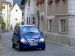 Mercedes A Class Picture #12